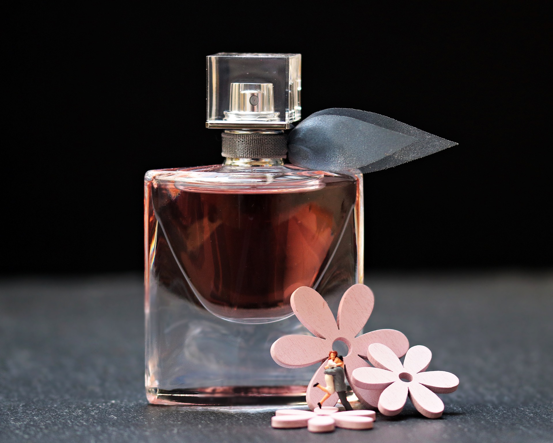 Cosmétique