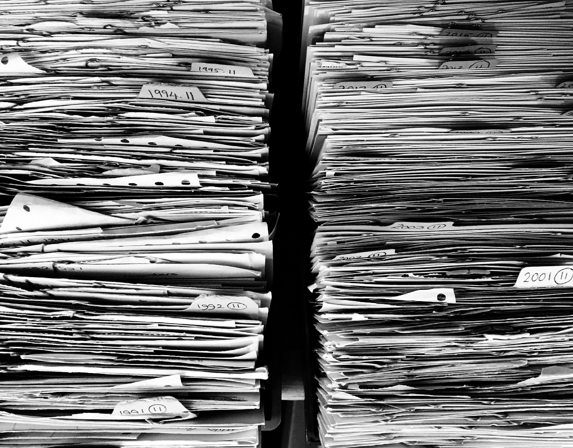 Papier Papier