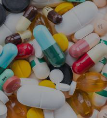 pharma hbi pharma hbi
