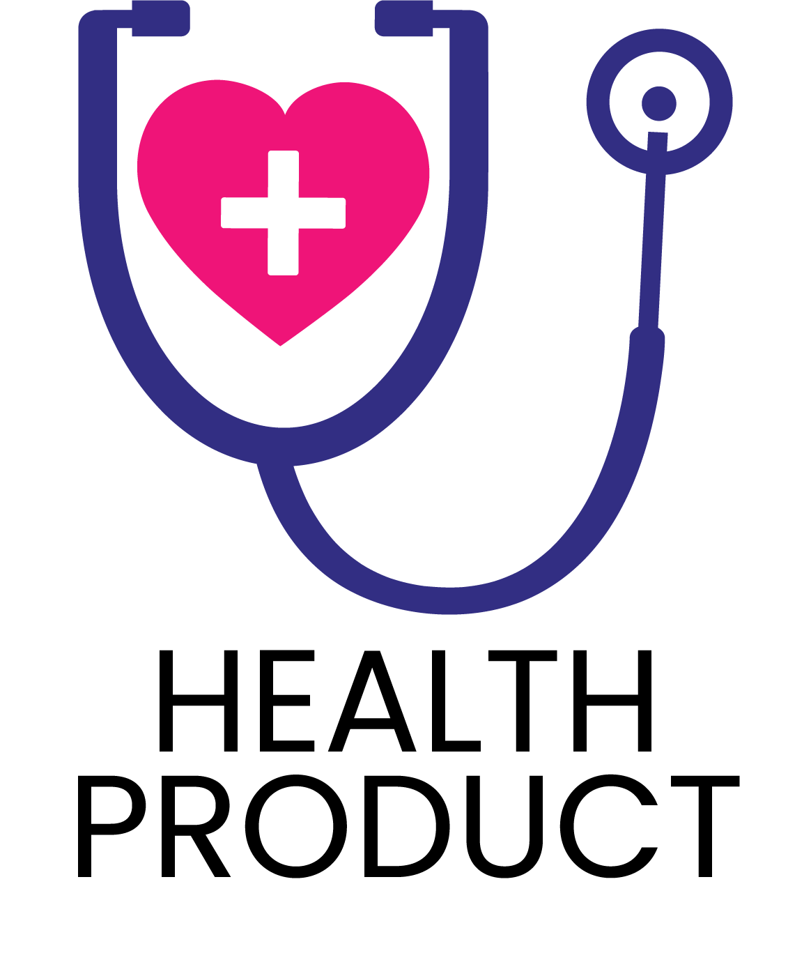 HEALTH PRODUCT CERTIPHARM HEALTH PRODUCT CERTIPHARM