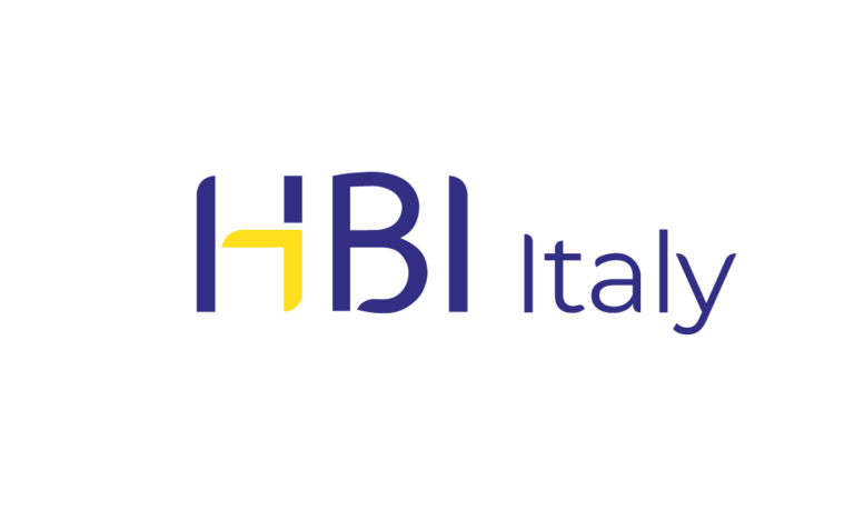 Ouverture – HBI Italy Genoa – – HBI