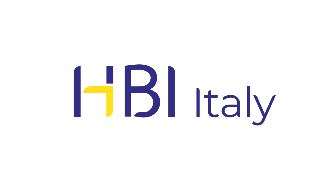 You are currently viewing Ouverture – HBI Italy Genoa – 🇮🇹