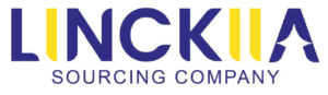 logo linckiaa
