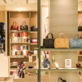 Luxury products Luxury products