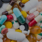 pharma hbi pharma hbi